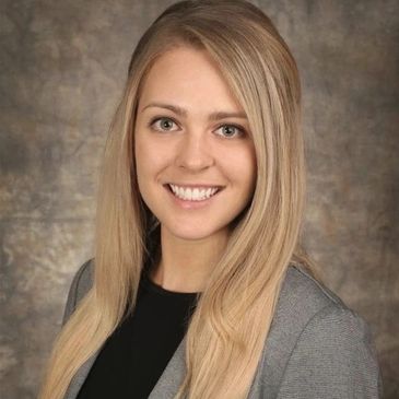 Victoria Botox Clinic, by Dr. Ward. Botox, Juvederm Fillers, CoolSculpting, SkinMedica, Skinvive.