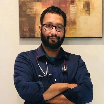 Victoria Botox Clinic, by Dr. Ward. Botox, Juvederm Fillers, CoolSculpting, SkinMedica, Skinvive.