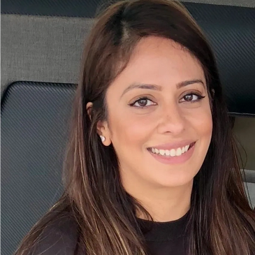 Victoria Botox Clinic, by Dr. Ward. Botox, Juvederm Fillers, CoolSculpting, SkinMedica, Skinvive.