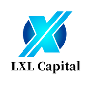 Lxl-capital
