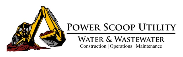 Power Scoop Utility, LLC