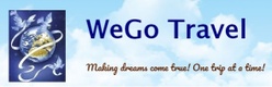 WeGo Travel
