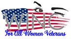 WINC: For All Women Veterans