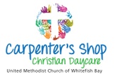 The Carpenter's Shop Christian Daycare