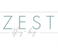 https://www.zeststylinganddesign.com.au/