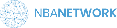 https://nbanetwork.com.au/ national buyer's agent network