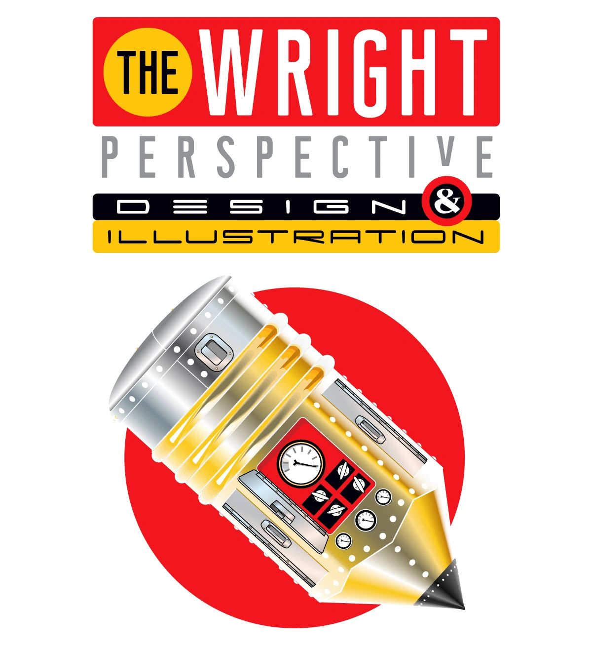 CONTACT US | THE WRIGHT PERSPECTIVE