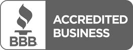Better business accredited business