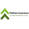 HOLMES INSURANCE & FINANCIAL SOLUTIONS GROUP