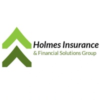HOLMES INSURANCE & FINANCIAL SOLUTIONS GROUP