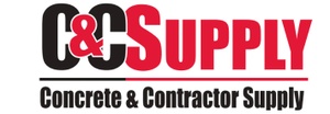 Concrete & Contractor Supply (C&C Supply)