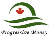 Progressive Money Canada