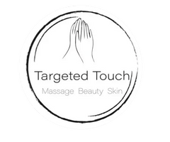 Targeted Touch