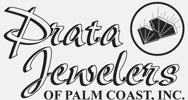 Prata Jewelers of Palm Coast
