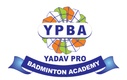 yadav pro badminton academy
