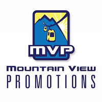 Montain View Promotions
