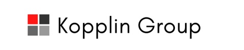 Kopplin Group