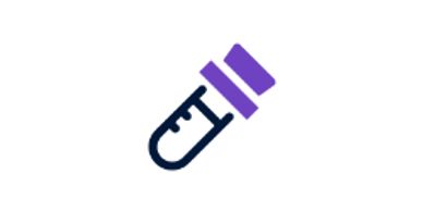 ivf lab management software