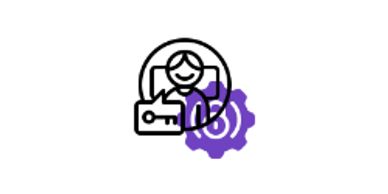 patient record software for ivf