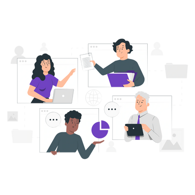 Fertility EHR software