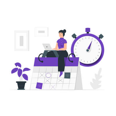 ovulation tracking software