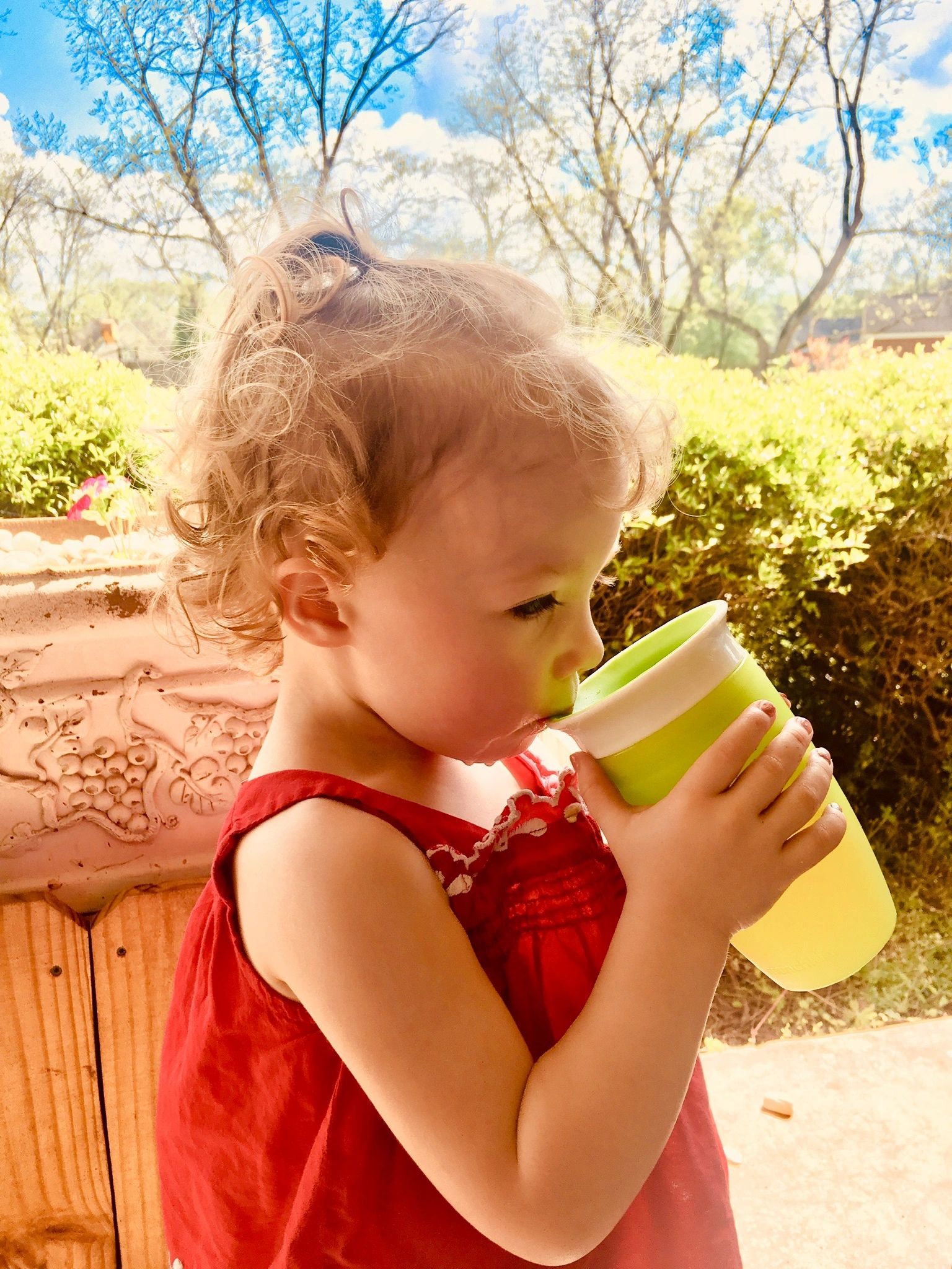 Water Softener - A & T Soft Water Inc.