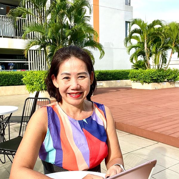 Chúng tôi cam kết cung cấp sản phẩm chính hãng từ Enagic Nhật Bản