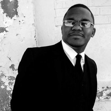 The Macon Sound - Georgia's Party Band. Perfect choice for your wedding, corporate or private party!