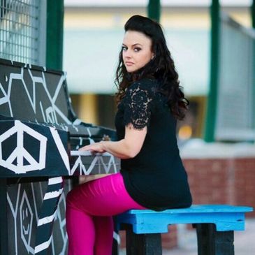 The Macon Sound - Georgia's Party Band. Perfect choice for your wedding, corporate or private party!