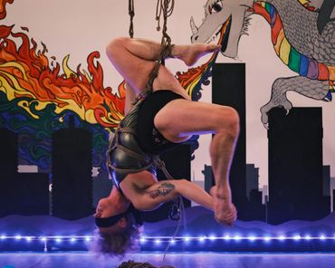 Air
Photo by: boigrl_blue