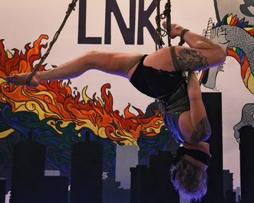 Air
Photo by: boigrl_blue