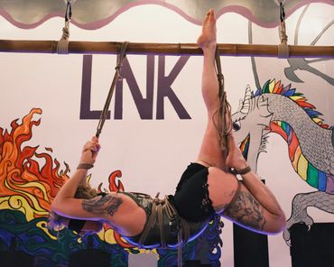 Air
Photo by: boigrl_blue