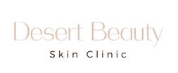 Desert Beauty
Skin Clinic