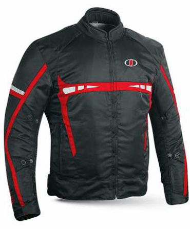 Leo RL-2732 Jacket , Mesh lining 100% polyester. Breathable