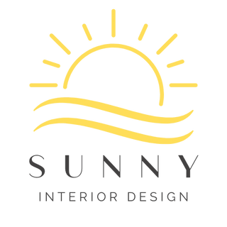 

Sunny Interior Design

