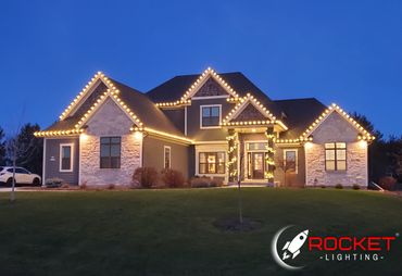 Garland & Greenery Available