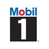 We now stock Mobil 1 full synthetic and blended oils 
