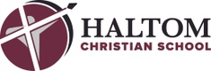Haltom Christian School