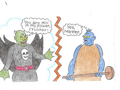 covid comic crusaders richard rose author cartoon series coronavirus chicago superdoc infecto
