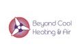 Beyond Cool Heating and Air