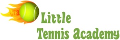Little Tennis Academy - Boise