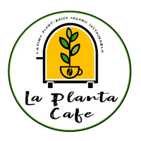 La Planta Cafe