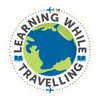 TRAVEL WITH MENTORS