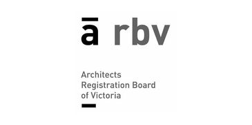 SON Architects is proudly registered with Architects Registration Board of Victoria.