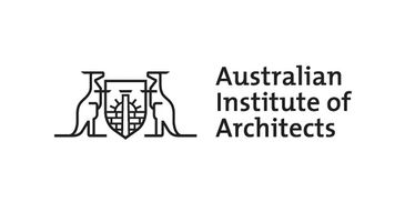 SON Architects is proudly registered with Australian Institute of Architects.