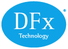 DFx Controls