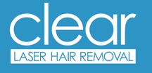 Clear Cosmetic Clinic