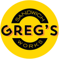 Greg's Sandwich Works