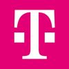 T-Mobile