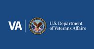 Department of Veterans Affairs